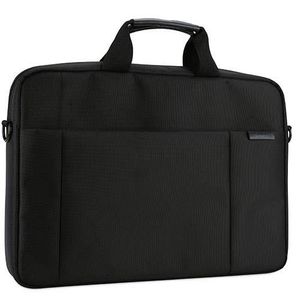 Acer Laptop Carrying Case 15.6-inch (39.6 cm)