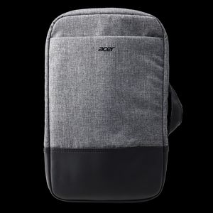 Acer 14 Inch Slim 3-in-1 Backpack