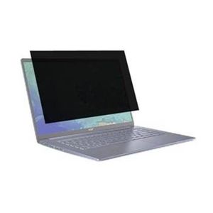 Acer 2-vejs Privatlivsfilter, 15.6 Tommer 16:9