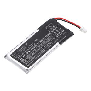 Nintendo BBE 012 mfl