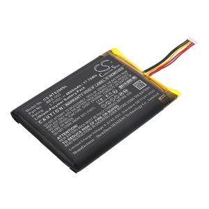 Nintendo BEE 001 mfl