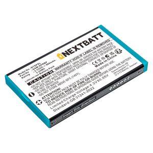 Nintendo Advance SP jne