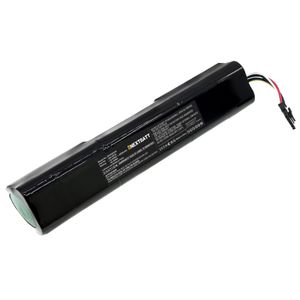 Neato Botvac Connected mfl