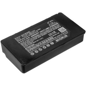Palfinger Palcom P7 mfl