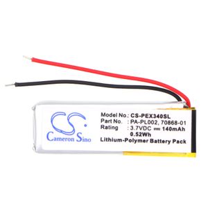 Plantronics Explorer 330 / Jabra BT2020 mfl