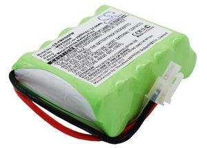 Robomow Perimeter MRK5002 2.0 Ah NI-MH