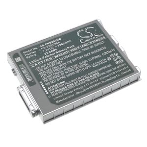 Panasonic Toughpad FZ-M1 etc
