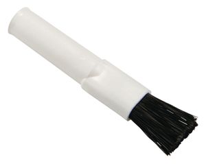 PRF børste til spray