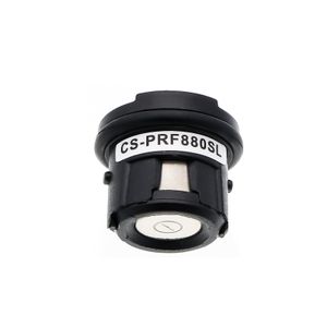 Petsafe Deluxe Little Dog Spray Bark Control Panta ym.