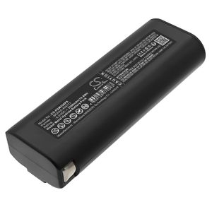 Paslode IM350ct mfl