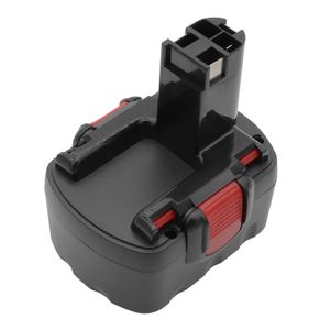 Työkaluakku Bosch O-Pack GSR 14:lle, 14.4V 3000mAh
