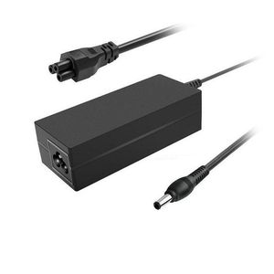 Laturi Asus 19V 4.74A 90W (5.5x2.5)