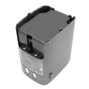 Roborock H7 osv.