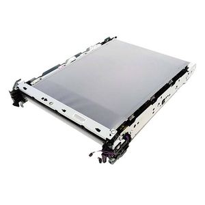 HP RM2-6454-000CN printer belt