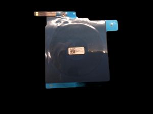 Motorola Edge 60 Neo Wireless Charging Module