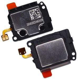 Motorola Edge 50 Neo Speaker