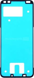 Motorola Defy 2021 (XT2083) tejp till bakstycke
