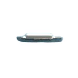 Motorola Moto G72 Power Button White