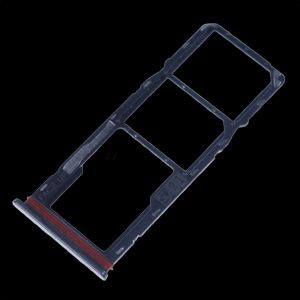 Motorola TNEI30-CKZ080-010 SIM-kortholder