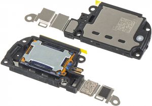 Motorola Moto G77 / Moto G67 Højttaler