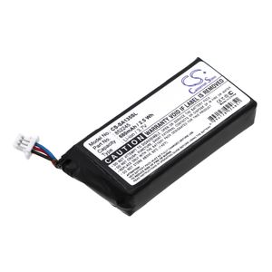 Philips GoGear HDD1835 etc