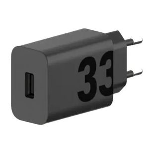 Motorola 33W AC-adapter (EU) MC-332LMP - Original