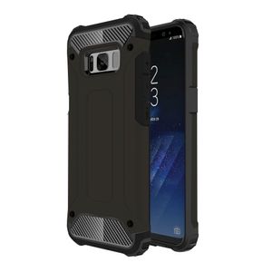 Rugged Armor Samsung Galaxy S8 kuori