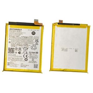 Motorola Moto G32 / G41 Batteri 5000mAh NE50