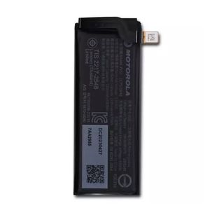 Motorola Razr 40 XT2323 Flip Batteri PV11