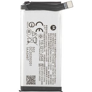 Motorola Razr 60 Ultra Batteri Original