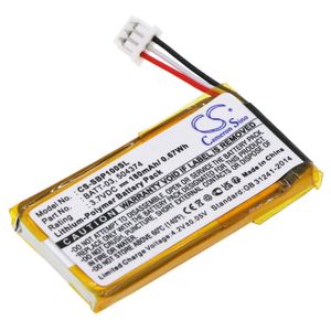 Sennheiser DW Office mfl.