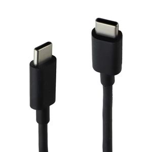 Motorola Razr 60 USB-C-kabel 3A, 1m