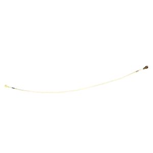 Motorola Edge 60 RF Cable - White - White