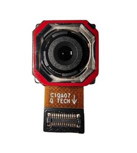 Motorola Moto G Stylus / Moto G53 Kamera (50M)