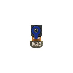 Motorola MDL,CAMR,2M,bag,SL02D0BC;Sunwin,FF:corf