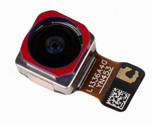 Motorola Edge 40 Neo XT2307 MDL-kamera 13M bak