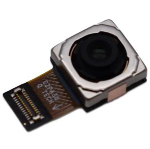 Motorola Moto G14 XT2341 Bakkamera 50M