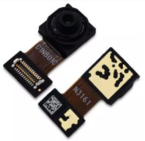 Motorola Moto G14 XT2341 Framkamera 8M