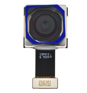 Motorola Moto G84 bagkamera 50MP