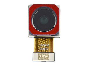 Motorola Edge 60 Neo 3X Tele Bagkamera 10MP