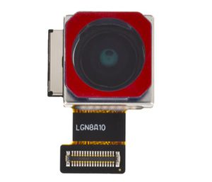 Motorola Razr 70/60 Bakkamera 50MP OIS