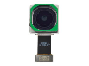 Motorola Edge 60 Neo Main Takakamera 50MP