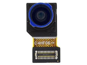 Motorola Edge 70 Fusion / Edge 60 Fusion Frontkamera 32MP