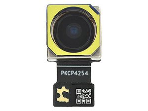 Motorola Edge 60 Neo Wide Takakamera 13MP