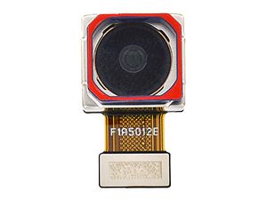 Motorola Edge 70 UW Takakamera 50MP