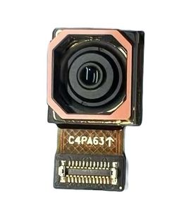 Motorola Signature Frontkamera - 50MP