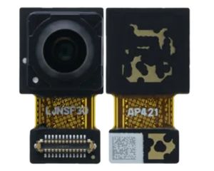 Motorola Razr 70 Ultra Frontkamera 50MP
