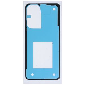 Motorola Edge 30 Tape til bagcover