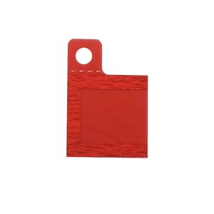 Motorola Edge 60 Pro Tele Rear Camera Conductive Cloth