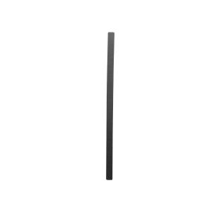 Motorola Edge 60 Pro RF Cable Mylar